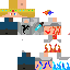 Texture for AAA