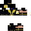 Texture for gui