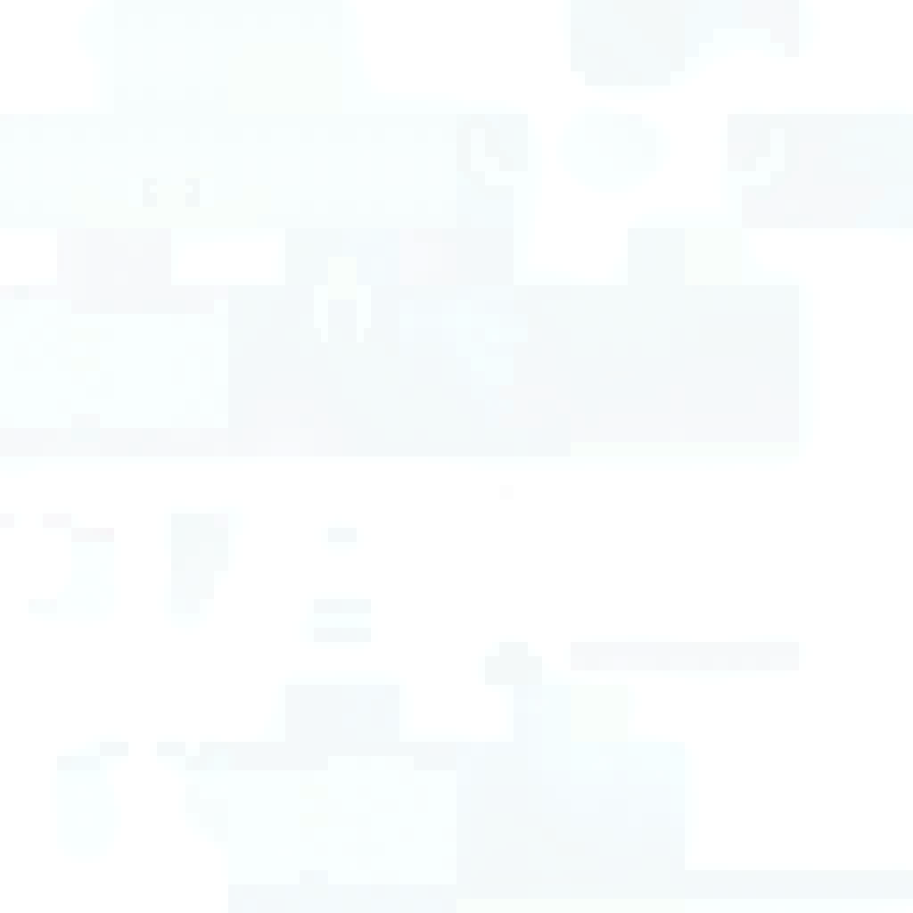 Texture for ghost11