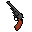 Texture for Executioner
