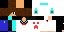 Texture for Namet