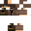 Texture for DerpyDirty