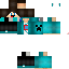 Texture for DuplaCraft