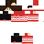 Texture for Jeka
