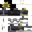 Texture for Savage