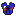 Texture for pechera de serpideman