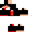 Texture for ｄｗ