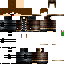 Texture for the matheus of us