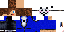 Texture for sd
