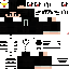 Texture for DBI