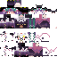 Texture for :3