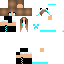 Texture for женя