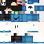 Texture for New Skin For Em Xi by VMH