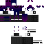 Texture for scarlet scare fear mode ( super teens )