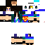 Texture for Claraevil