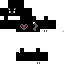 Texture for  fdfffffdfd 5 7
