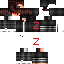 Texture for joseph