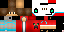 Texture for gregmaster88