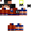 Texture for davi de argolinha