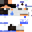 Texture for hgfhfghgfh