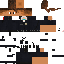 Texture for Охранник Г