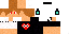 Texture for 潮男