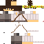 Texture for Janko_GamerxD