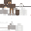 Texture for ByRycus Mask