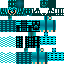 Texture for aarunio32