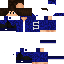 Texture for saklexnew