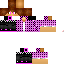 Texture for Oxyzal