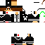 Texture for sg ggzr