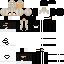 Texture for Idk