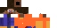 Texture for kurt basic