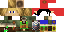 Texture for The missing Link