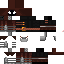 Texture for Enzo