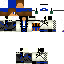 Texture for gio_4