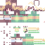 Texture for скин Cat Chara