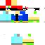 Texture for AshPlayer