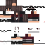 Texture for edit da rayssa