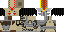 Texture for Gravity Predator Final Vertion