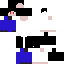 Texture for りょたろ