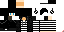 Texture for gdX