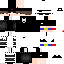 Texture for PROTOTIPE