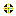 Texture for minecraft story mode amulett
