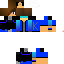 Texture for rsxr