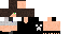 Texture for Diego