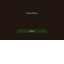 Texture for Give