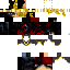 Texture for efnfjdbs