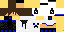 Texture for SWAGGERT